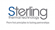 Sterling Thermal Technology Ltd logo