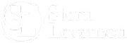 Stern Levenson Ltd logo