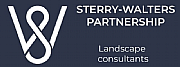 STERRY-WALTERS PARTNERSHIP LTD logo