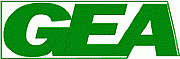 Stertil Koni (UK) Ltd logo