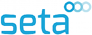 Stetap Ltd logo