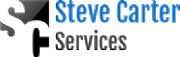 Steve Carter Services Ltd logo