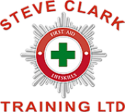 STEVE CLARK EDUCATION Ltd logo