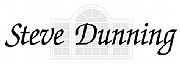 Steve Dunning Ltd logo