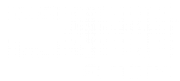 Steve Foster Flooring Ltd logo