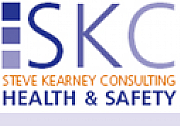 Steve Kearney Consulting (Skc) Ltd logo