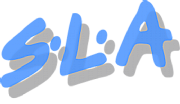 Steve Lovell Associates Ltd logo