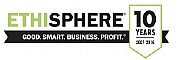 Steve Smith Eccles Enterprises Ltd logo