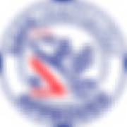 Steve Walker (Fencing) Ltd logo