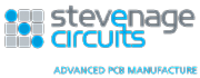 Stevenage Circuits Ltd logo