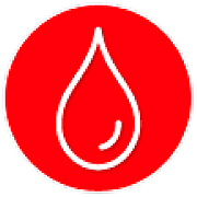 Stevenage Oil Company Ltd logo