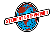 Stevenson & Company logo