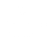 Stevenson Brothers Rocking Horses logo
