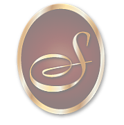 Stevenson, C. E. & Sons logo