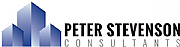 Stevenson, Peter Ltd logo
