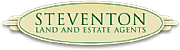 Steventon, E. & Co Ltd logo