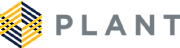 STEWARD PROJECTS L.P logo