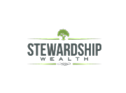 STEWARDSHIP WEALTH Ltd logo