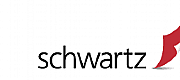 Stewart D Schwartz Org Ltd logo