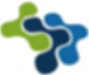 Stewart Forensic Consultants Ltd logo