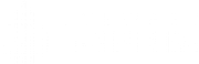 Stewart Inter Sea Ltd logo