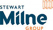 Stewart Milne Timber Systems logo