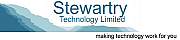 STEWARTRY TECHNOLOGY Ltd logo