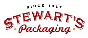 Stewart's Ltd logo