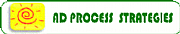 Stg Resources Ltd logo