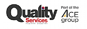 Sth Quality Services Ltd logo