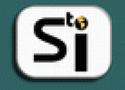 Stic Consulting Ltd logo