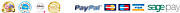 Stickerscape Ltd logo