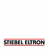 Stiebel Eltron UK Ltd logo