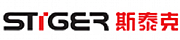 Stiger Ltd logo