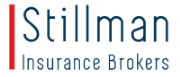 STILLMAN INSURANCE BROKERS Ltd logo