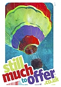 Stillmuchtooffer Ltd logo