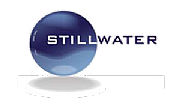 Stillwater Ltd logo