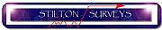 Stilton Surveys Ltd logo
