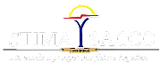 Stima Ltd logo