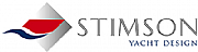 Stimson Yachts Ltd logo