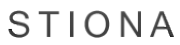 Stiona Software Ltd logo