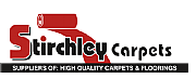 Stirchley Carpets (B'ham) Ltd logo