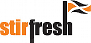 Stirfresh logo