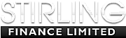 Stirling Finance Ltd logo