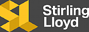 Stirling Lloyd Polychem Ltd logo