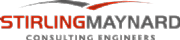 Stirling Maynard & Partners Ltd logo