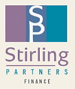 Stirling Partners Finance Ltd logo