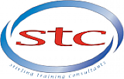 Stirling Training Consultants logo