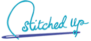 Stitched Up Clothing Ltd logo