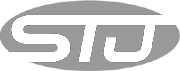 Stj Motors Ltd logo